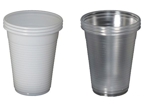 7oz Drinking Cups